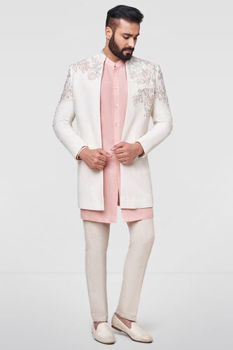 1 - Taran Jacket, image 1