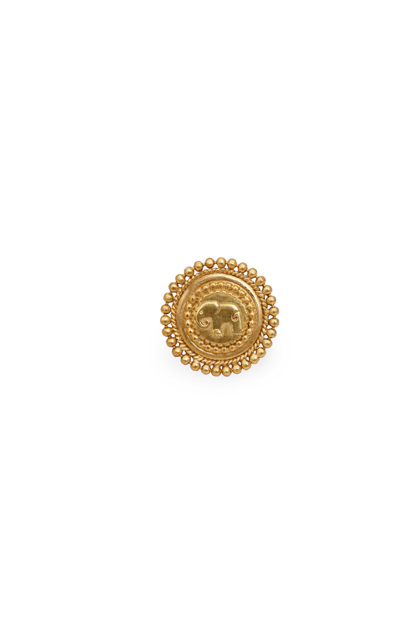 The Haathi Ring, , image 1