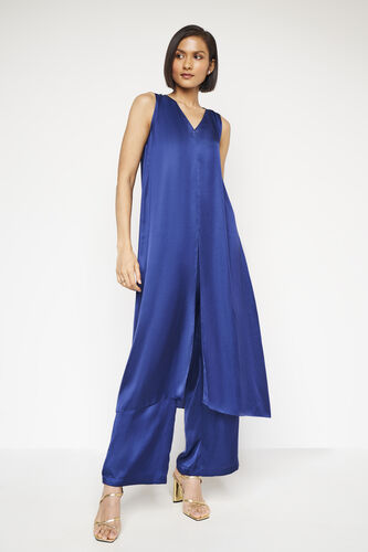 Caelan Pant Set-Blue, Blue, image 5