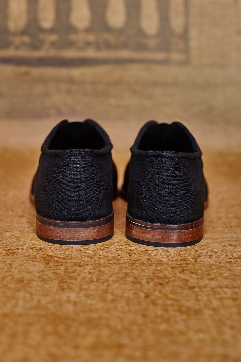4 - The Jett Shoes, image 4