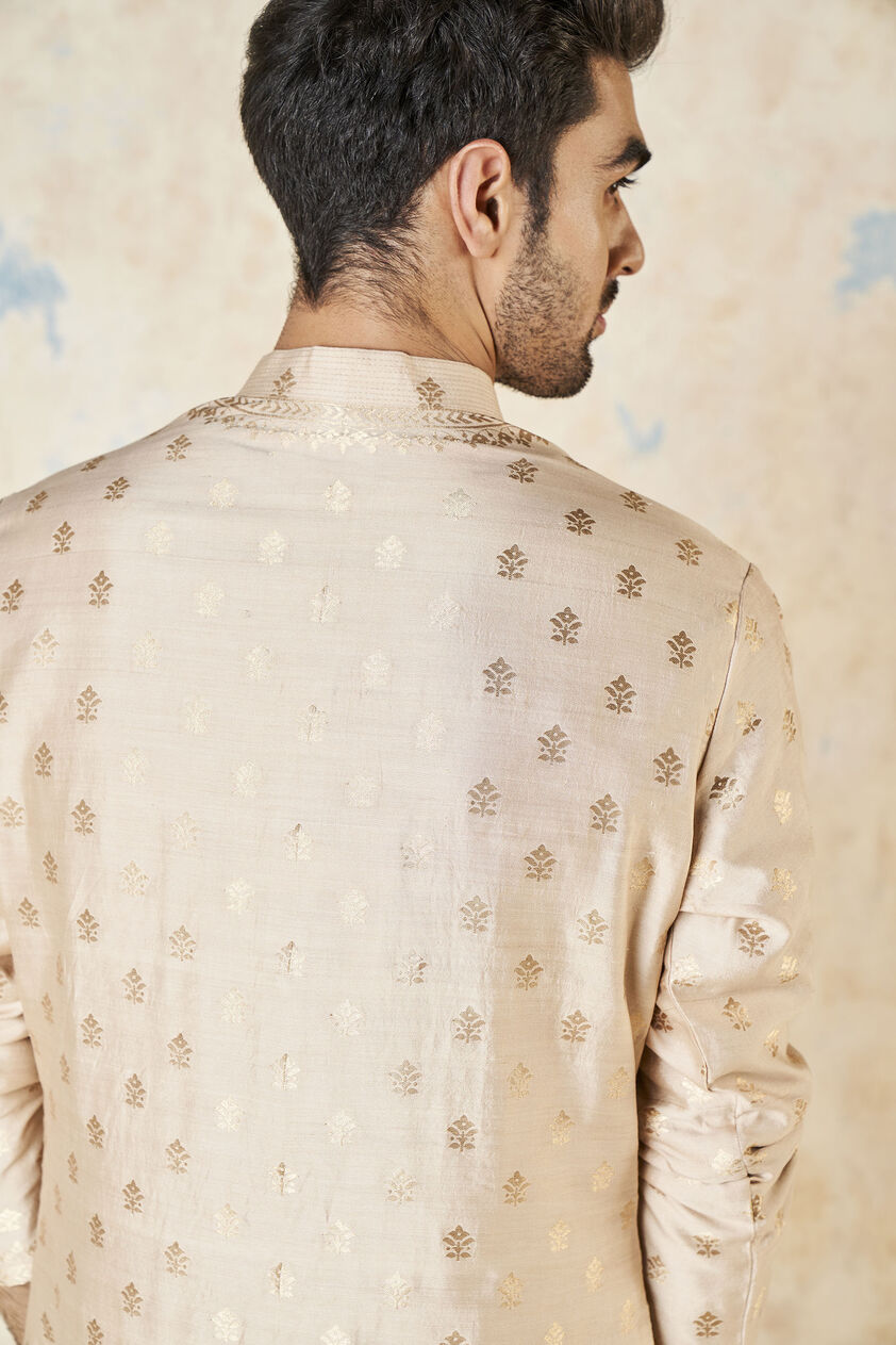 Zahian Kurta - Salmon, Salmon, image 6