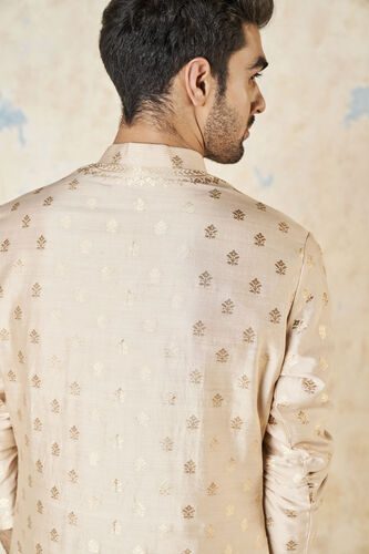 Zahian Kurta - Salmon, Salmon, image 6