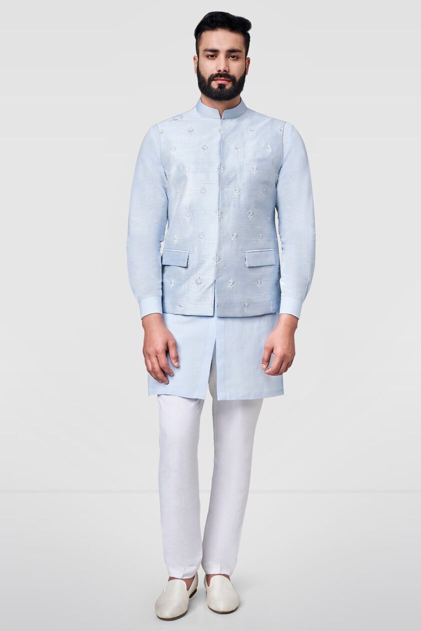 1 - Bhoomik Bandi, image 1