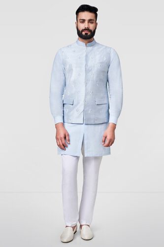 1 - Bhoomik Bandi, image 1