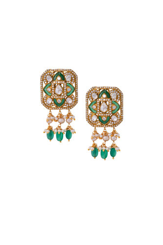 Novera Earrings, , image 1