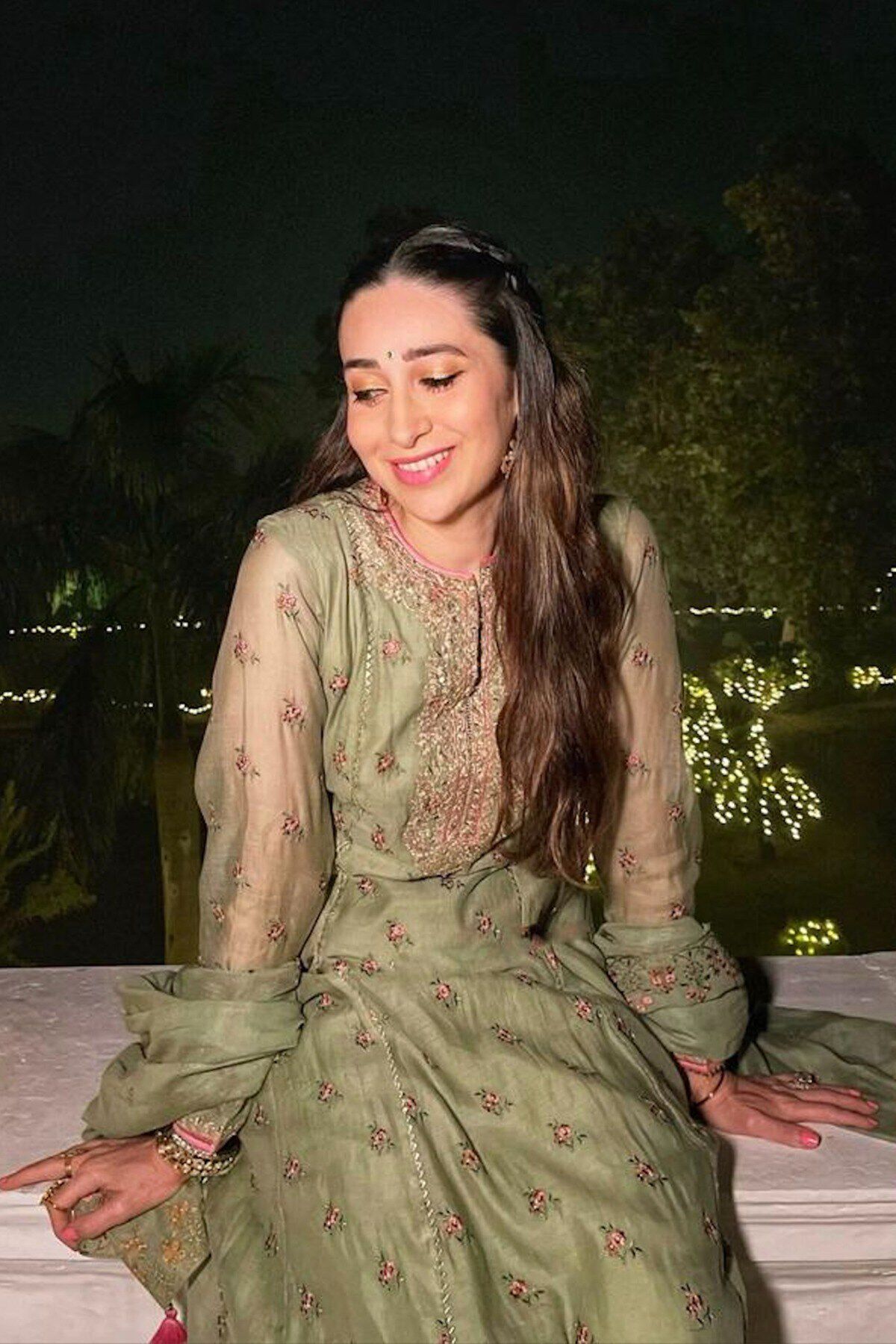 Utsa kurtas 2025