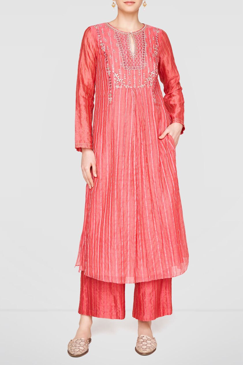 1 - Sabeena Set, image 1