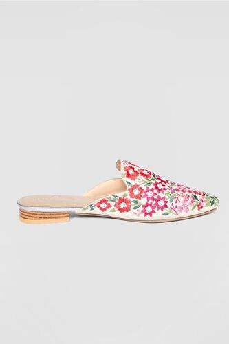 2 - Fiza Mules , image 2
