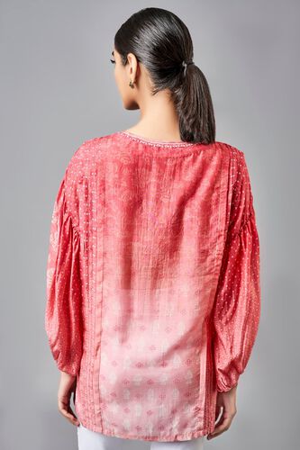 2 - Dahlia Top, image 2