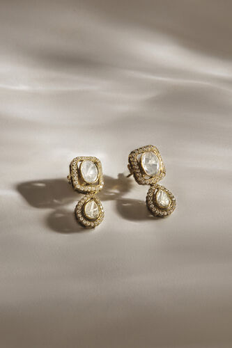 Guinevere Earrings, , image 3