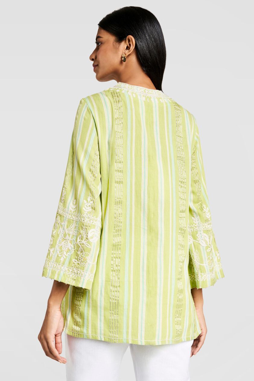 3 - Sage Green , image 3