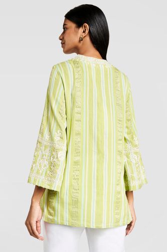 3 - Sage Green , image 3