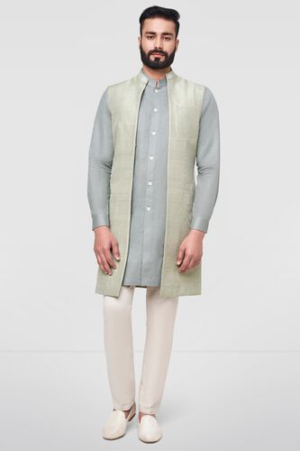 1 - Mayuresh Bandi, image 1