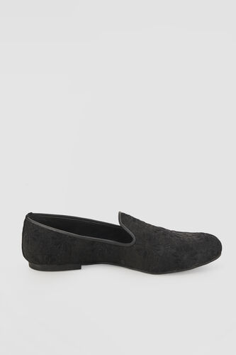 Oneal Shoes - Black, Black, image 2