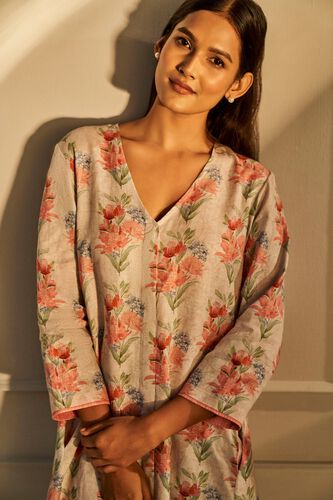 6 - Valika Set &ndash; Pink, image 6