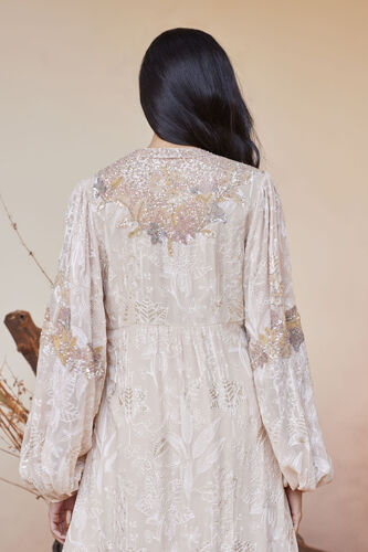 Sahara Suit Set - Flesh, Flesh, image 8