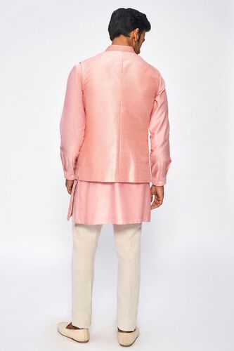 3 - Tanish Bandi &ndash; Pink, image 3