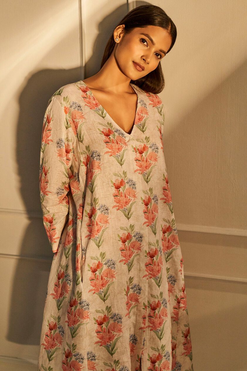 5 - Valika Set &ndash; Pink, image 5