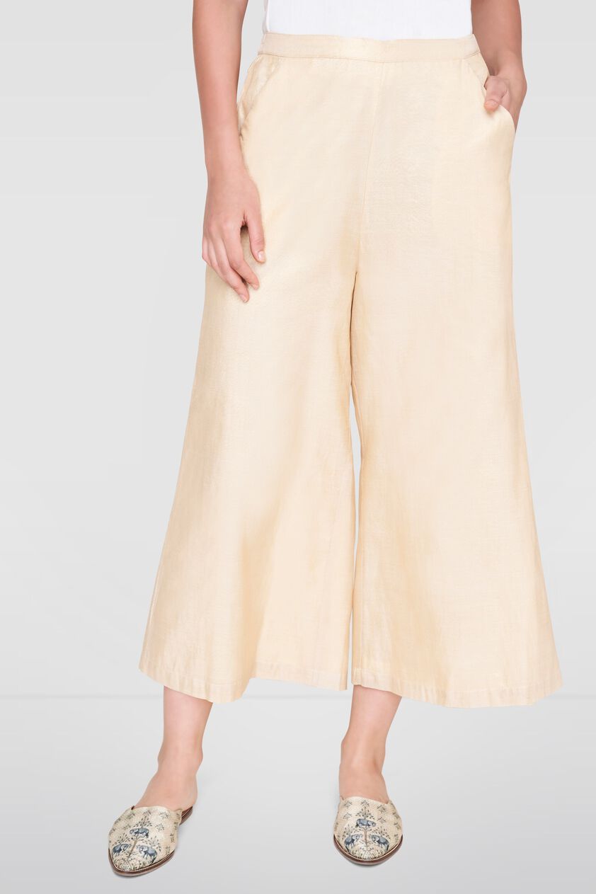 2 - Bahek Culottes, image 2