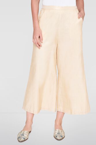 2 - Bahek Culottes, image 2