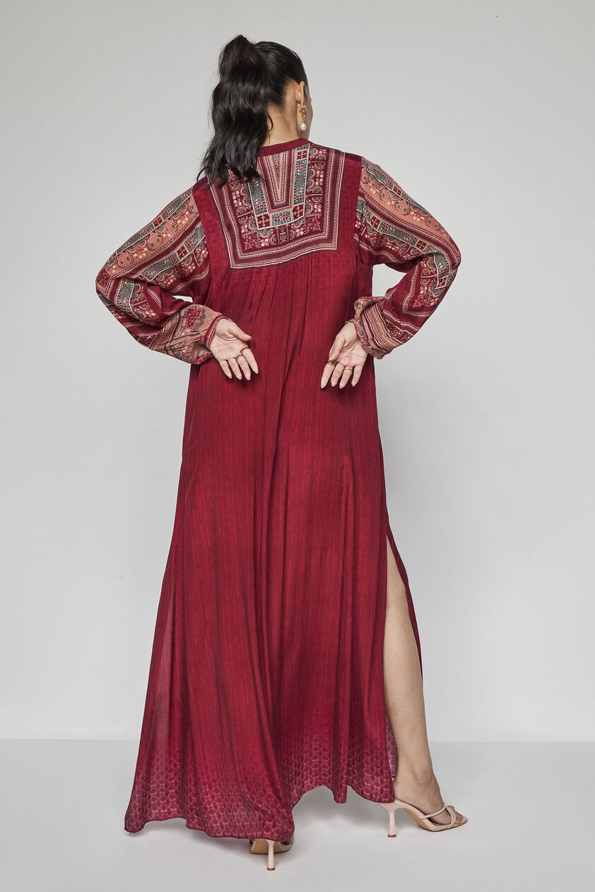 Marsanne Kaftan - Wine, Wine, image 4