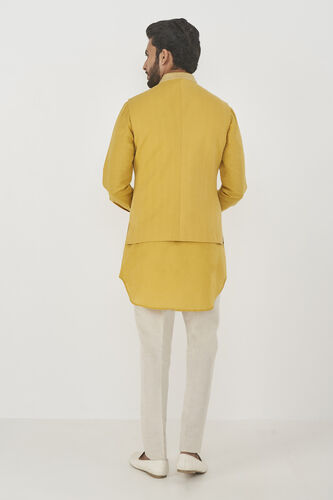 Aadam Bandi-Yellow, , image 3