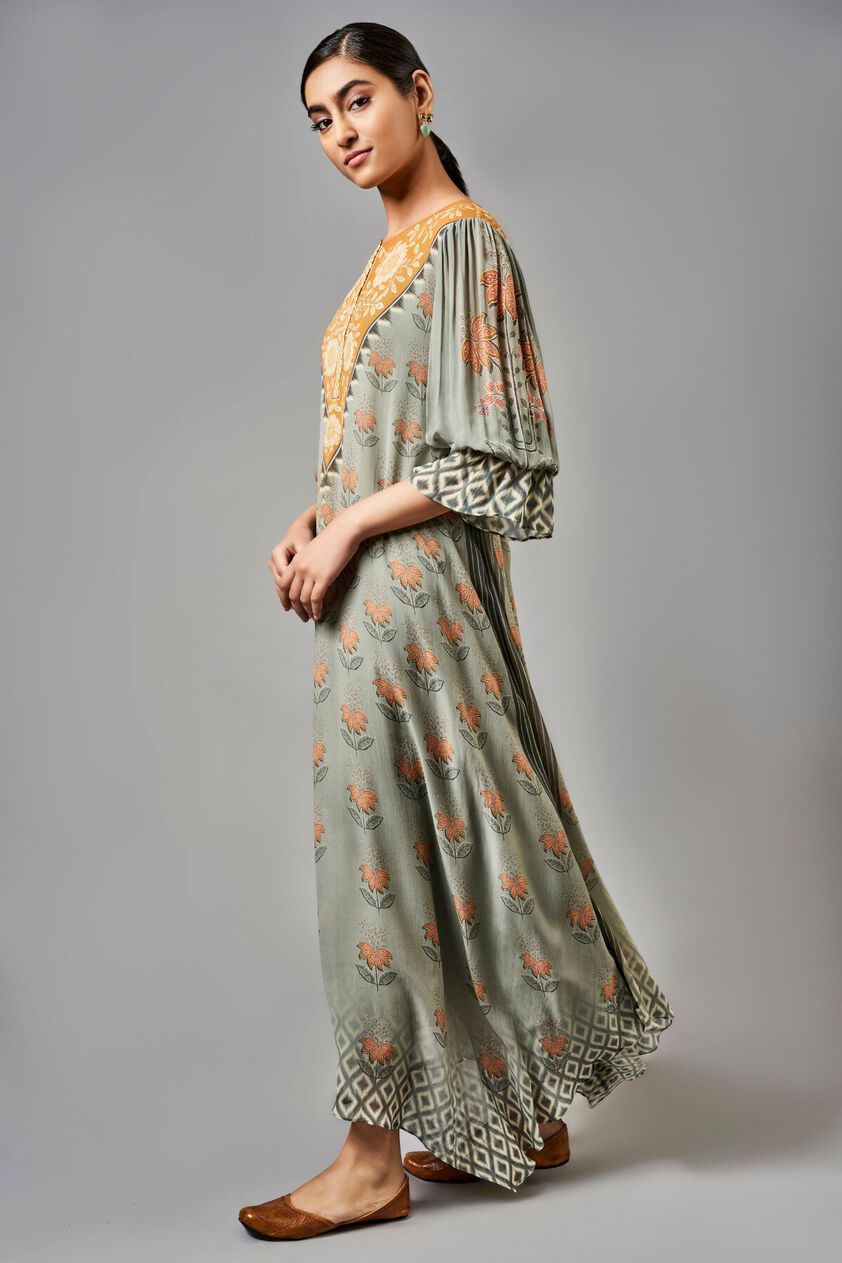 2 - Aarna Tunic, image 2