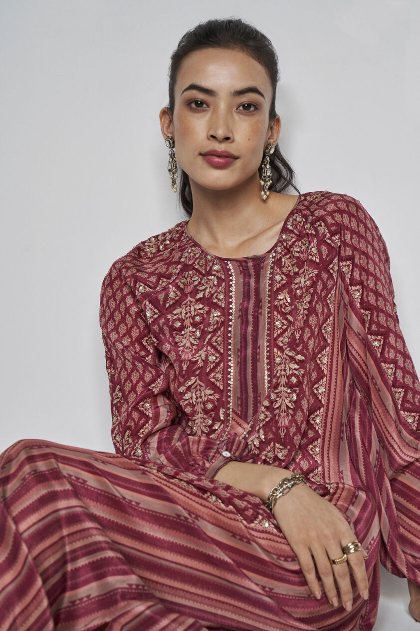 Mazna Kaftan - Wine, Wine, image 6