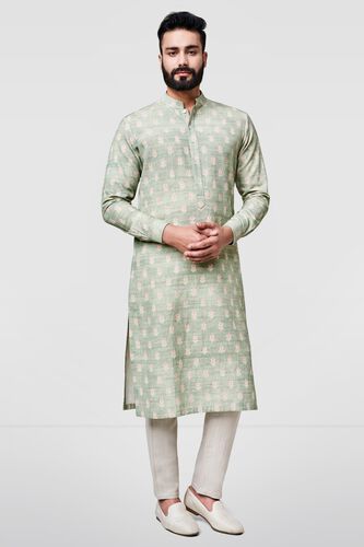 3 - Nitin Kurta, image 3