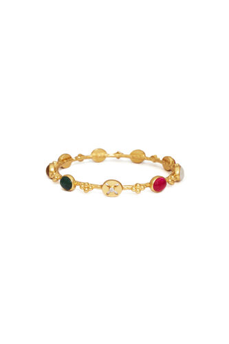 Zoreza Bangle, , image 3