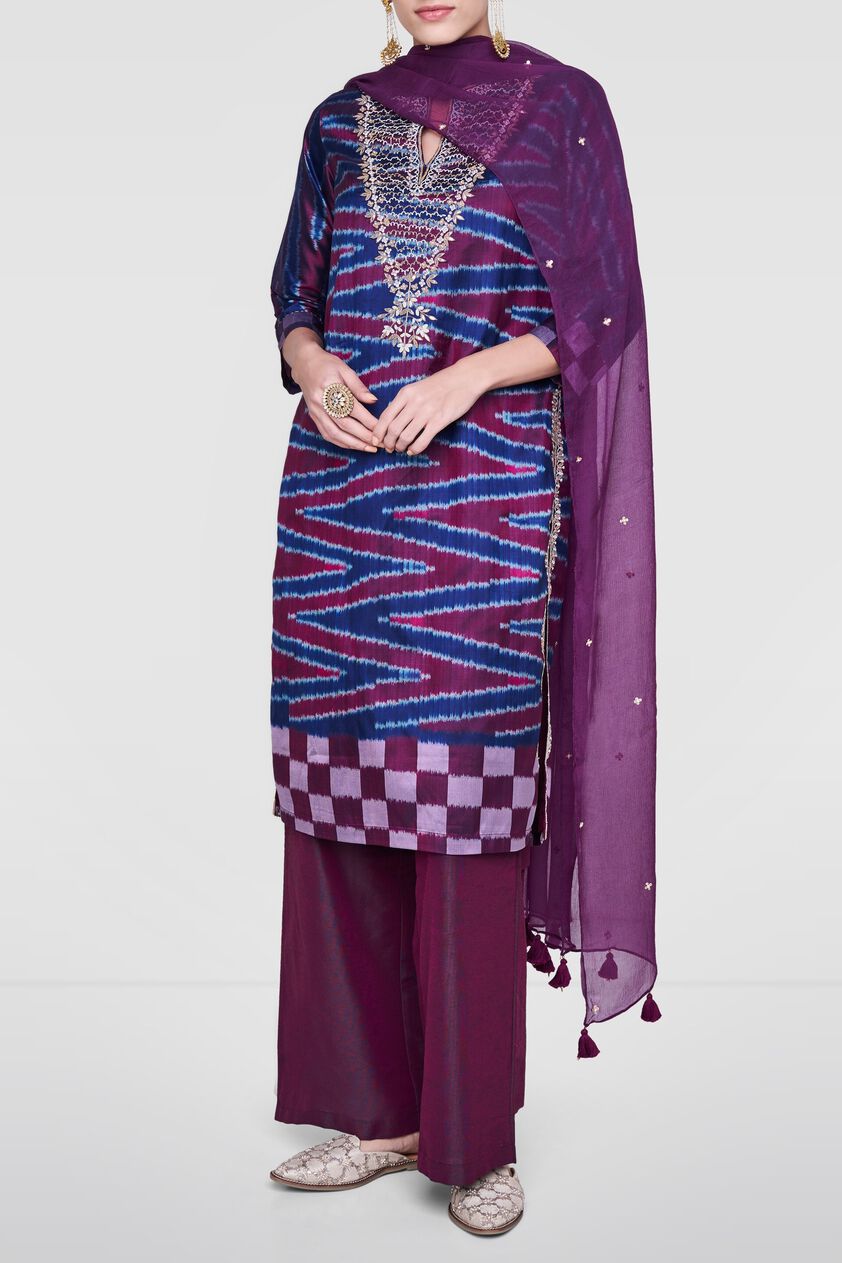 1 - Astheya Set, image 1