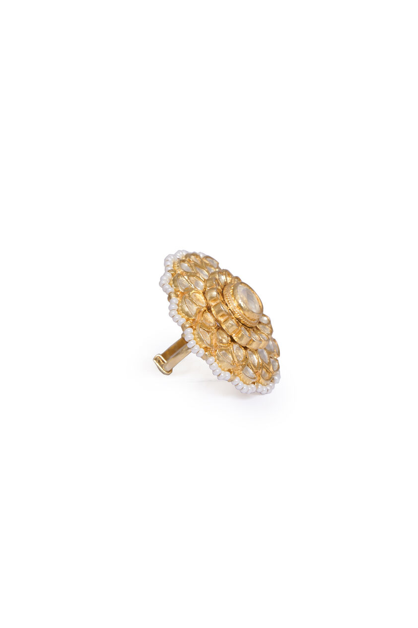 Pariza Ring, , image 2