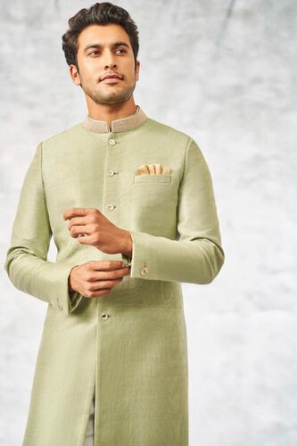 5 - Dharan Sherwani – Sage, image 5