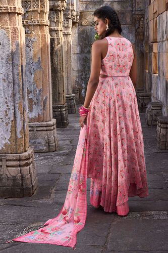 2 - Tasha Set – Pink, image 2