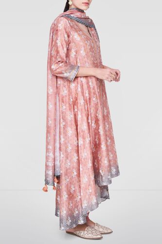 3 - Lamees Set, image 3