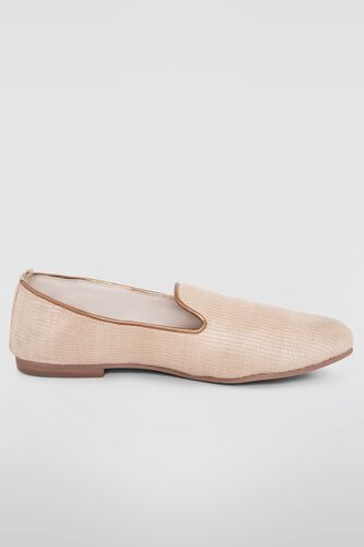 Zaid Mojris - Cream, Cream, image 3