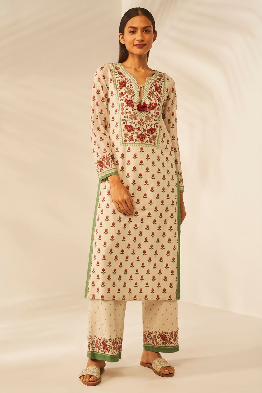 1 - Amantara  Set, image 1