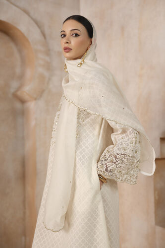 Efrem Kaftan - Ivory, Ivory, image 5