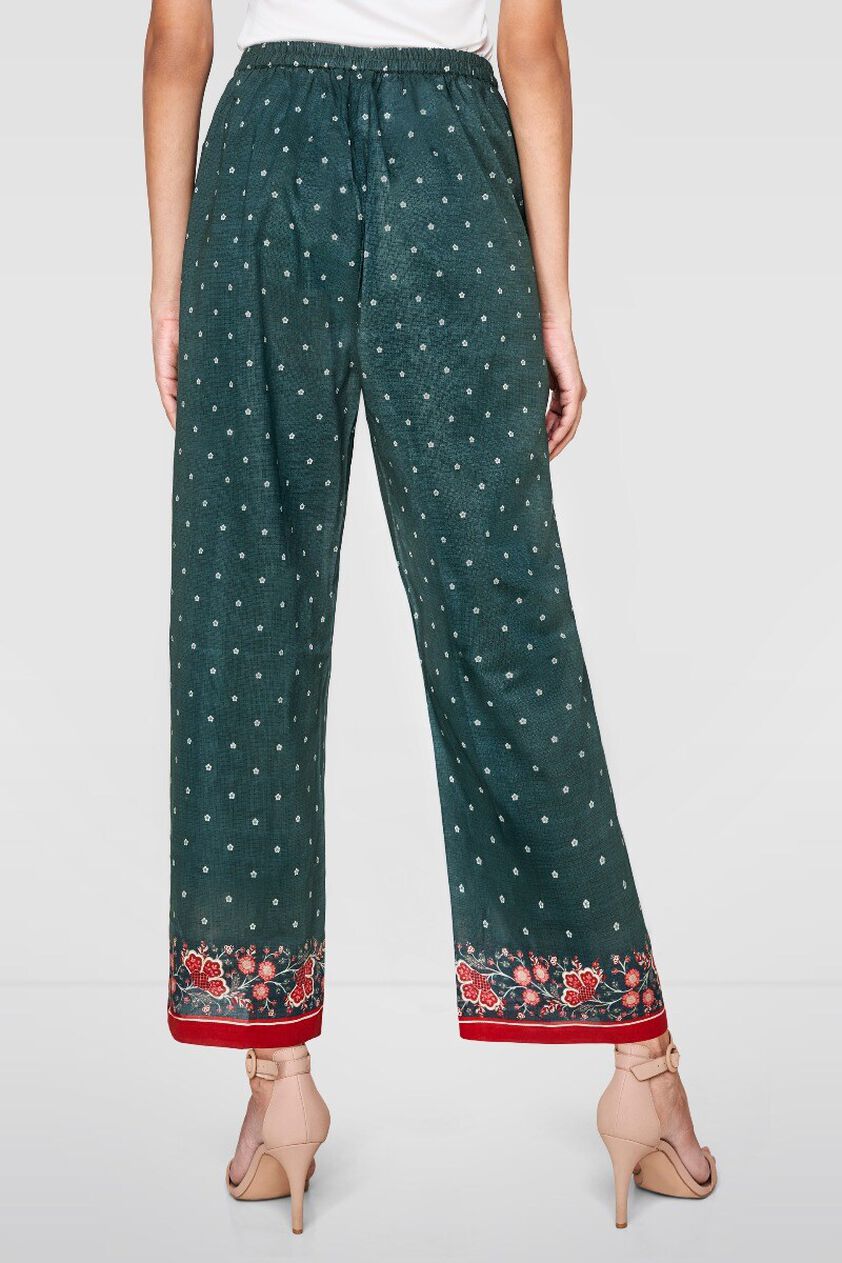 2 - Aranya Trousers, image 2