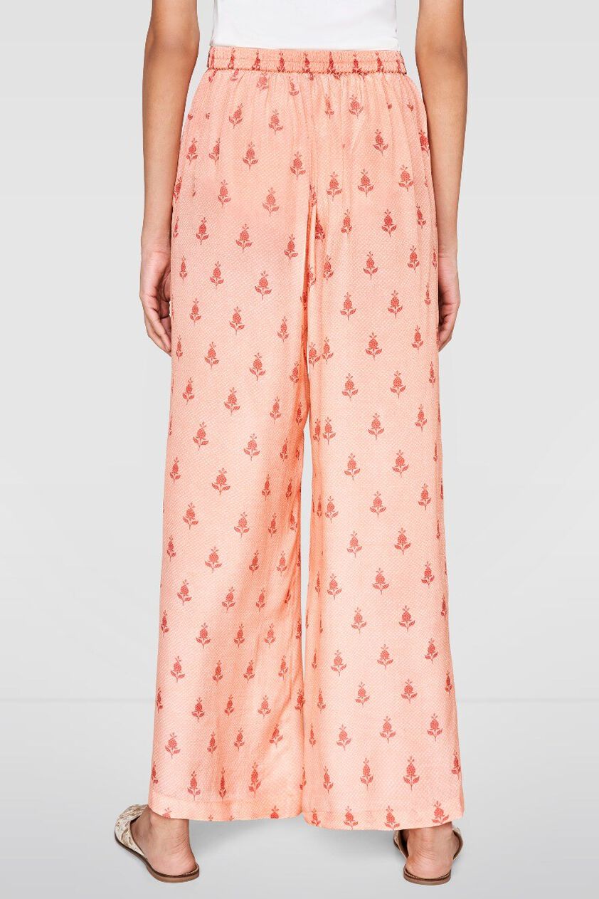 2 - Roza Culottes, image 2