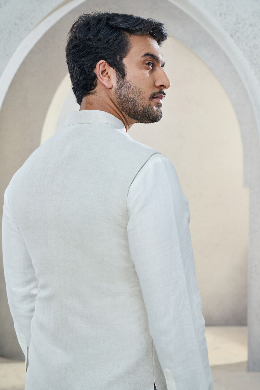 The Akshaj Bandi-Natural, Natural, image 5