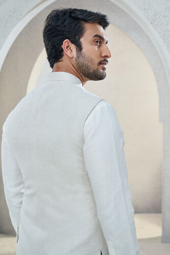 The Akshaj Bandi-Natural, Natural, image 5