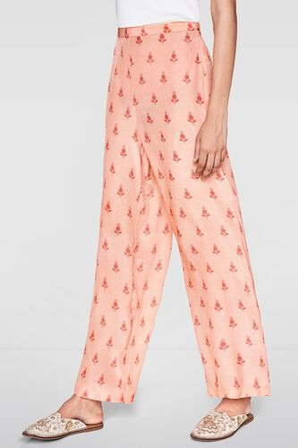 3 - Roza Culottes, image 3