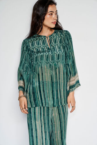 Paola Coord Set - Green, Green, image 7