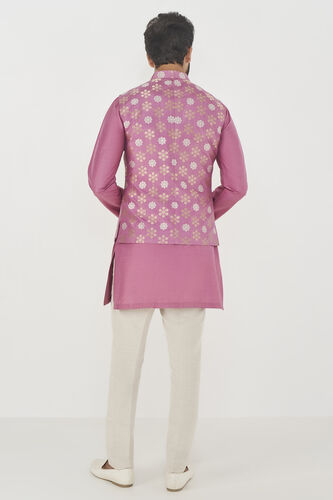 Aayansh Bandi - Lilac, Lilac, image 3