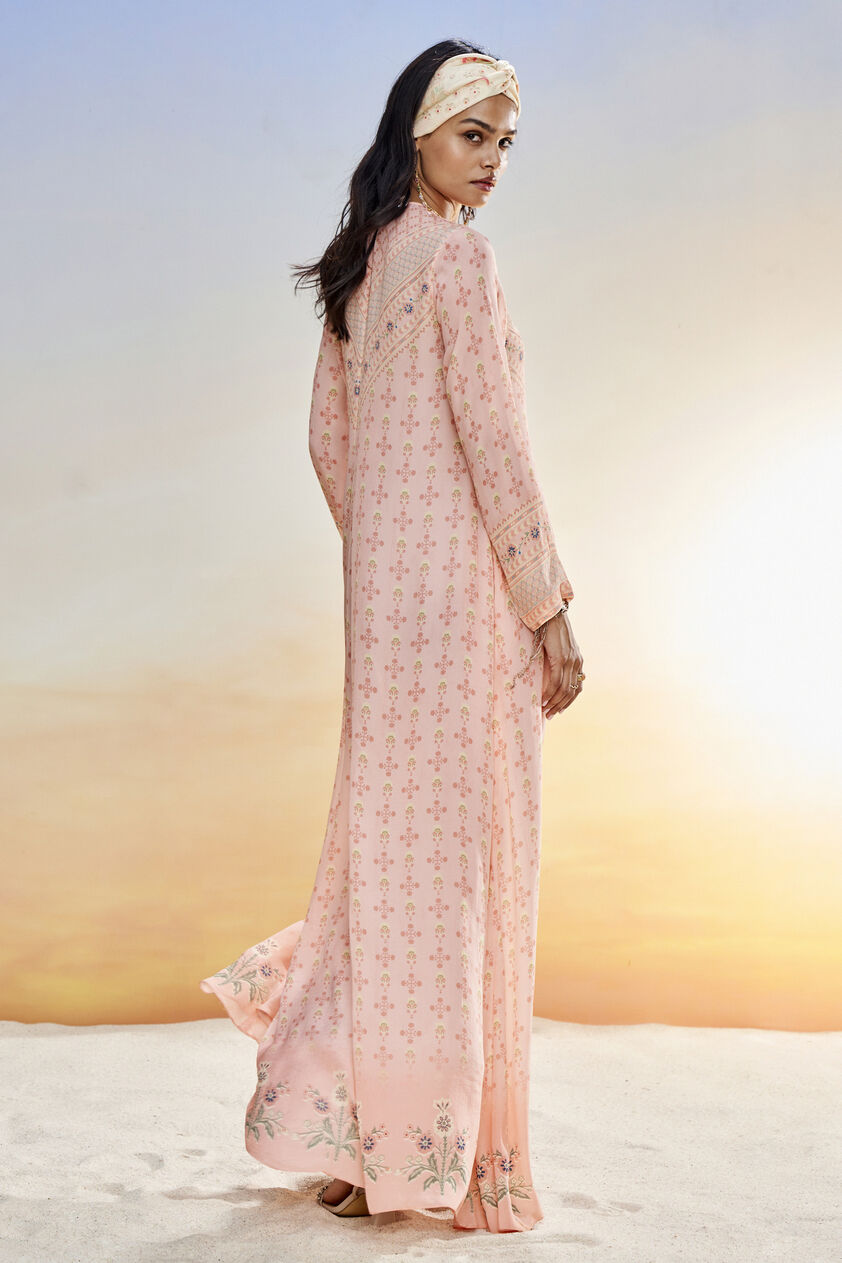 Fritz Kaftan - Peach, Peach, image 3