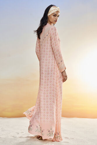 Fritz Kaftan - Peach, Peach, image 3