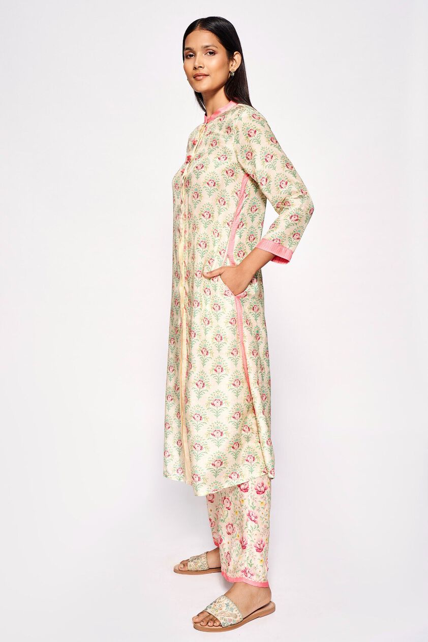 2 - Bamini Set - Natural, image 2