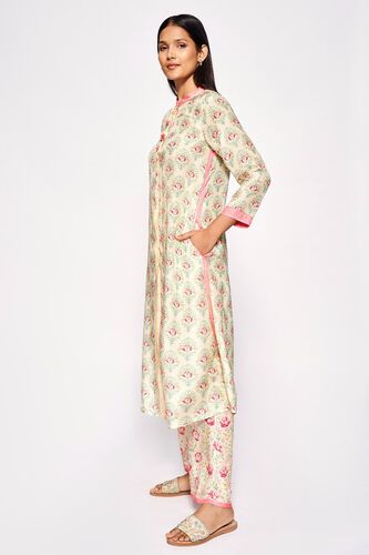 2 - Bamini Set - Natural, image 2