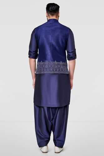 2 - Arush Bandi, image 2